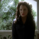 Image for article titled What is it about being dead on American Horror Story that makes the ghosts so damn horny?